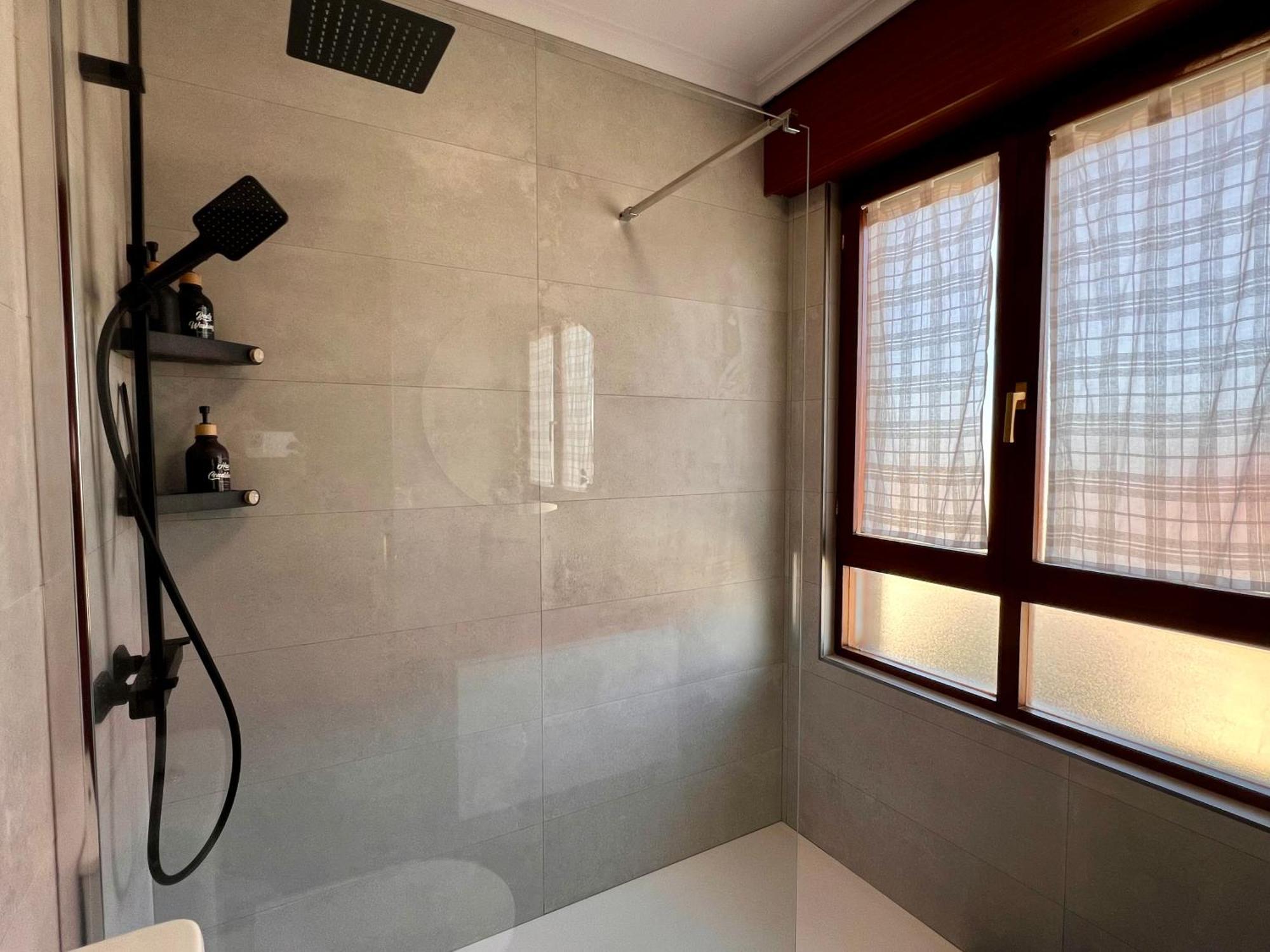 Apartamento Dama Суансес Екстериор снимка