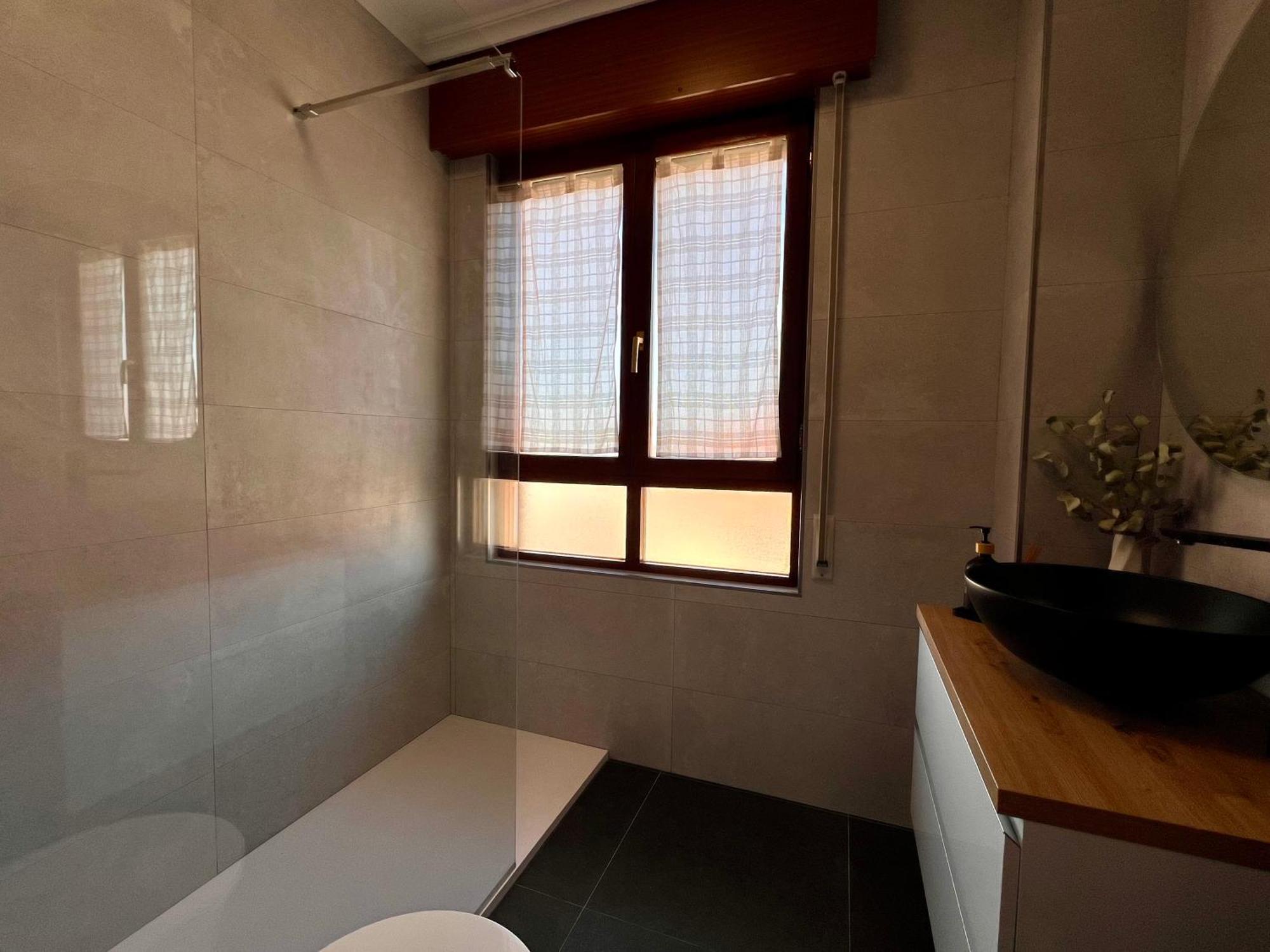 Apartamento Dama Суансес Екстериор снимка